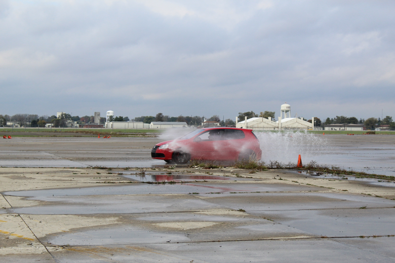 Illustration for article titled Photo Dump from Last Annual Indy SCCA Pt.3